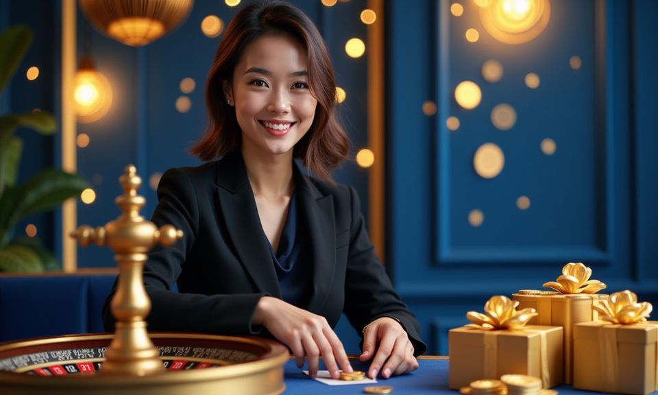 livebet888 Old Fort Slots