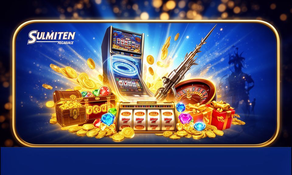 livebet888 Old Fort Slots