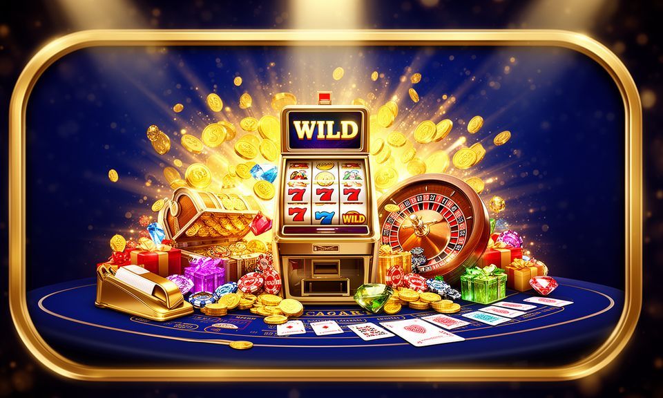 livebet888 Speed Baccarat