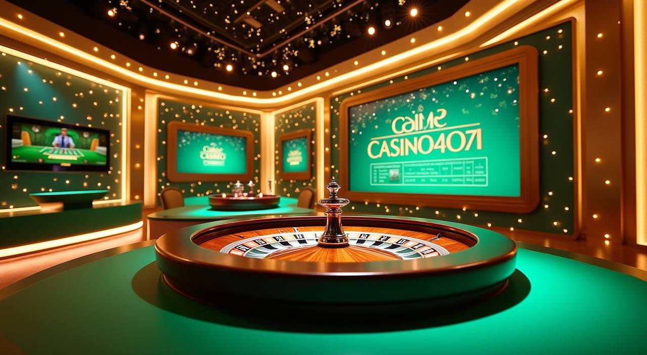 livebet888 Live Baccarat — Real Cards, Real Time