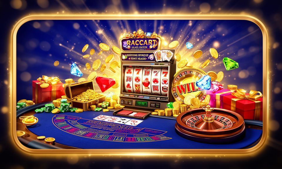 livebet888 Peoples Champion Slot Mechanics and Features