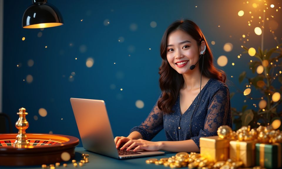 livebet888 Bamboo Charm Slots